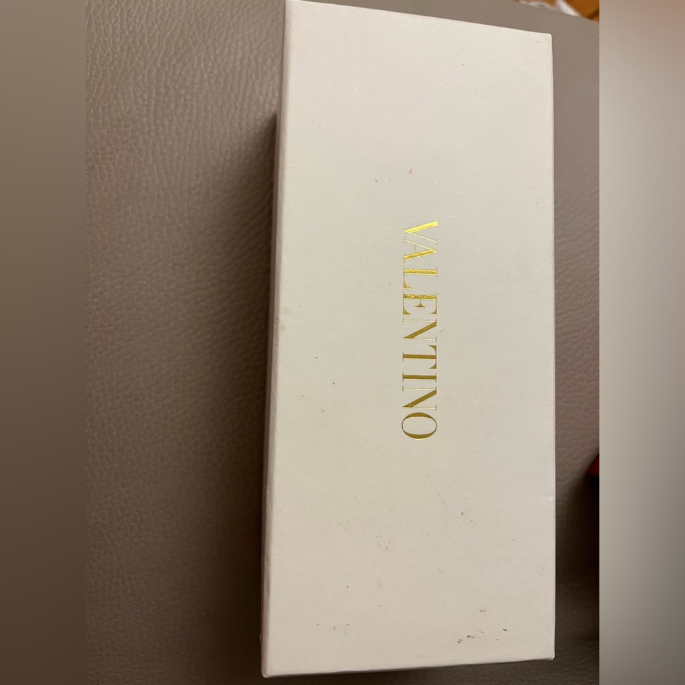 Valentino